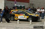 MG 7269