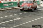MG 7306