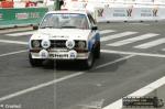MG 7319