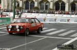 MG 7337