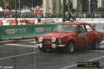 MG 7352