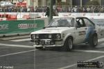 MG 7353