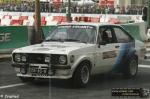 MG 7354