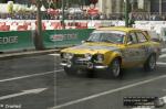 MG 7355