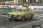 MG 7367