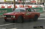 MG 7371