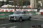 MG 7374