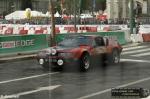 MG 7375