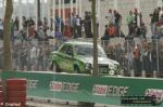 MG 7378