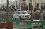 MG 7380