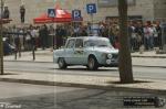 MG 7381