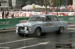 MG 7386
