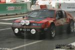 MG 7389