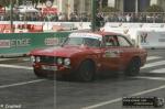 MG 7390