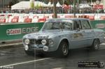 MG 7391