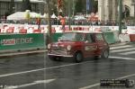 MG 7392