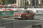 MG 7399