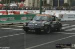 MG 7443