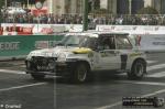 MG 7460