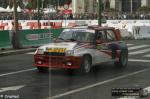 MG 7500