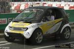MG 7508