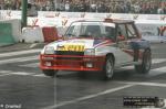MG 7521