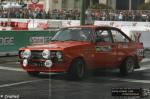 MG 7524