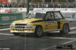 MG 7525