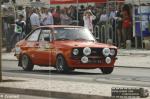 MG 7526