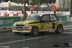 MG 7530