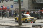 MG 7546