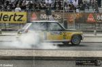 MG 7554