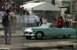 MG 7558