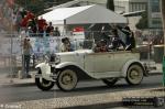 MG 7575