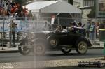 MG 7578