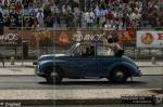 MG 7581
