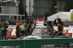 MG 7587