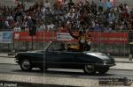 MG 7589