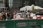 MG 7590