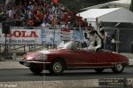 MG 7591
