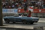 MG 7603