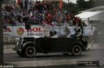 MG 7606