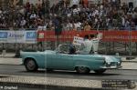 MG 7610