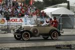 MG 7616