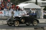 MG 7618