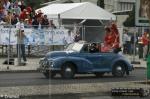 MG 7620