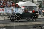 MG 7621