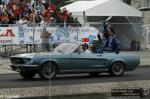 MG 7631