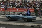 MG 7632