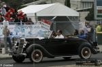MG 7633